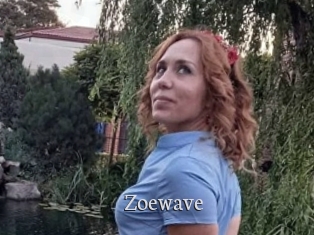 Zoewave