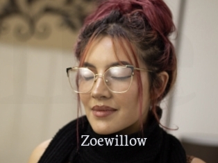 Zoewillow