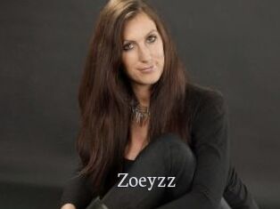 Zoeyzz