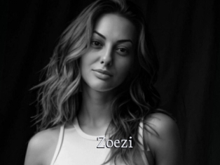 Zoezi