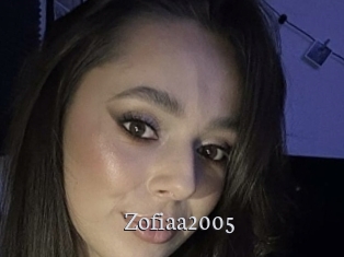 Zofiaa2005
