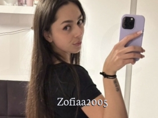 Zofiaa2005