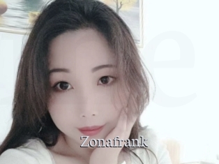 Zonafrank