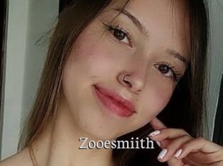 Zooesmiith
