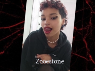 Zooestone