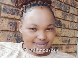 Zozolicious019