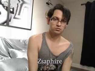 Zsaphire