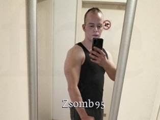 Zsomb95