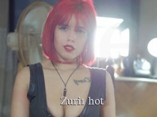 Zuri1_hot