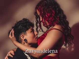 Zuryandelena