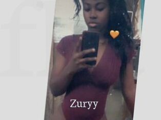 Zuryy