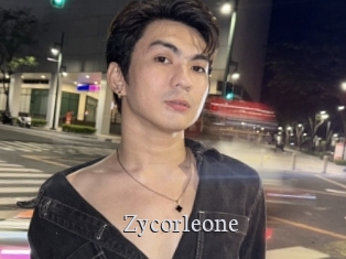 Zycorleone
