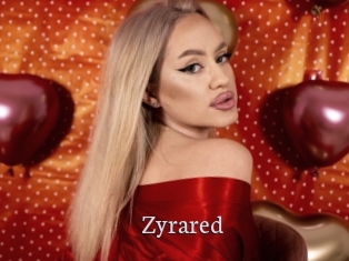 zyrared Free Host Empire