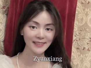 zyunxiang Free Host Empire