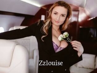 Zzlouise