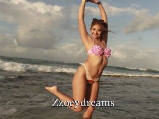 Zzoeydreams