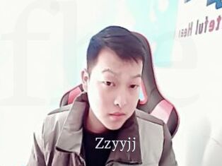 Zzyyjj